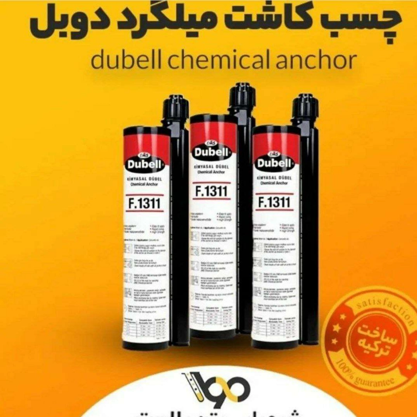 آکام ابزار
