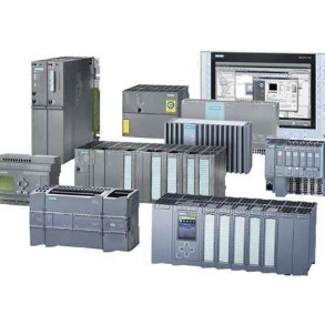 انواع plc