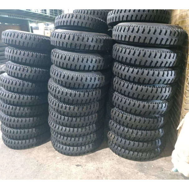 1697699264395.webp