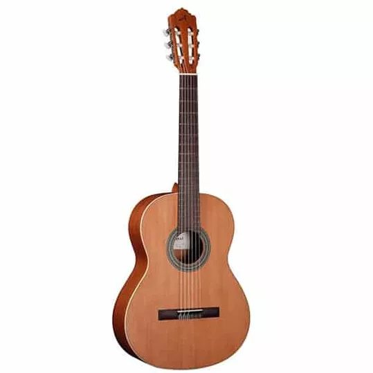 گیتار معظمی