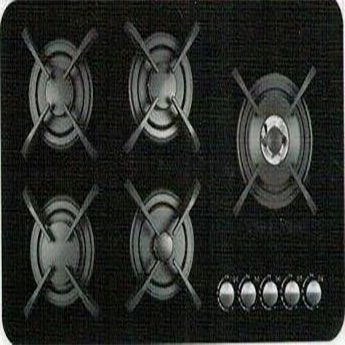 اجاق گاز سوپر هاوس