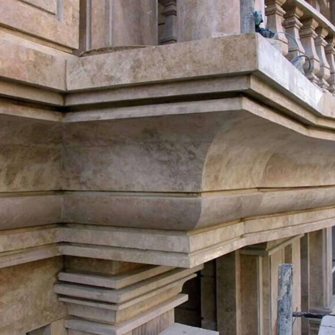 اجرای نمارومی توماری