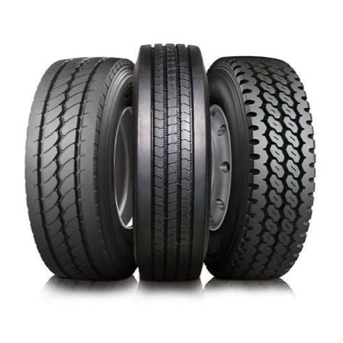 لاستیک
