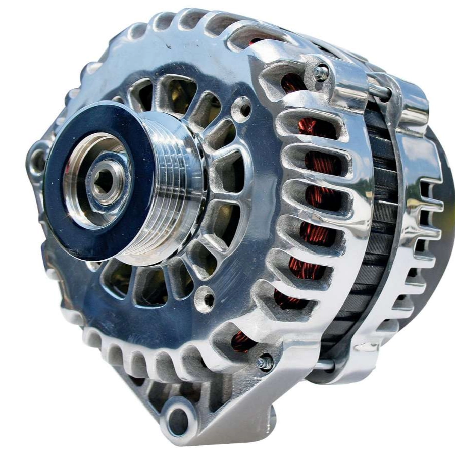 قطعات خودرویی گروه صنعتی الیت