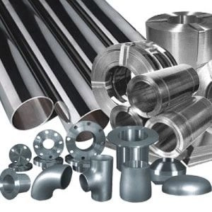 لوله و اتصالات و شیرالات پایپ مال