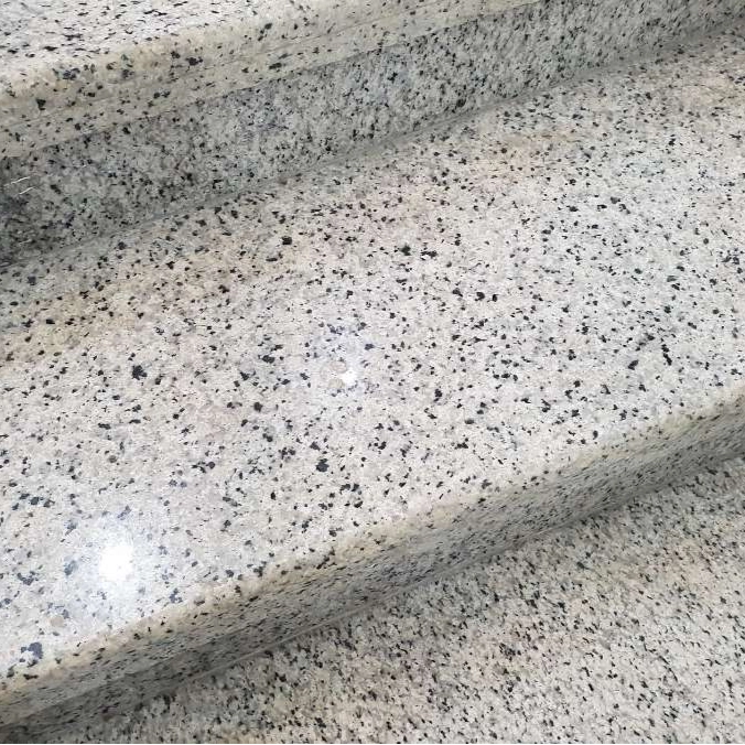 پخش انواع سنگ ساختمانی عارف