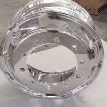 رینگ و لاستیک نعمتی