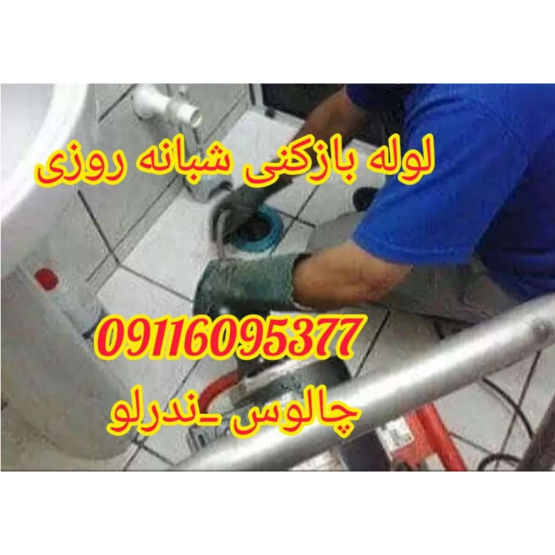 1698235272582.webp