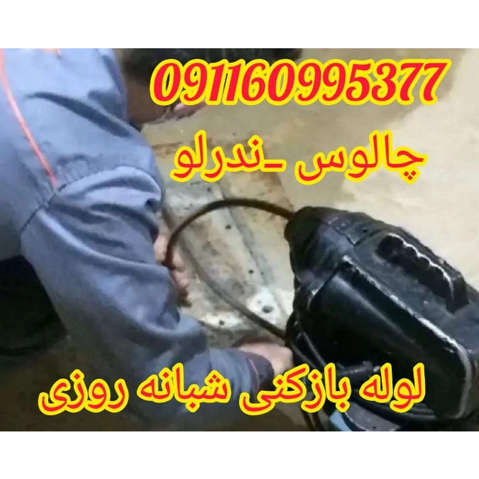 1698235394680.webp