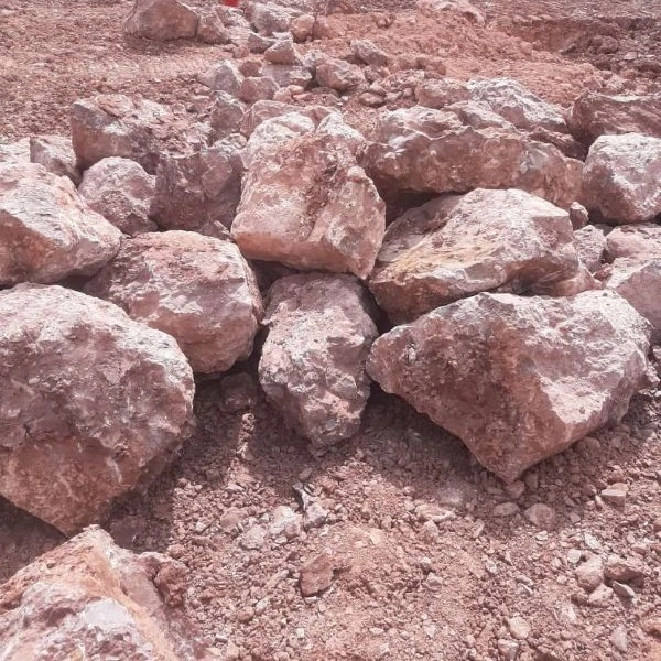 کتراک شیمی ایرانیان