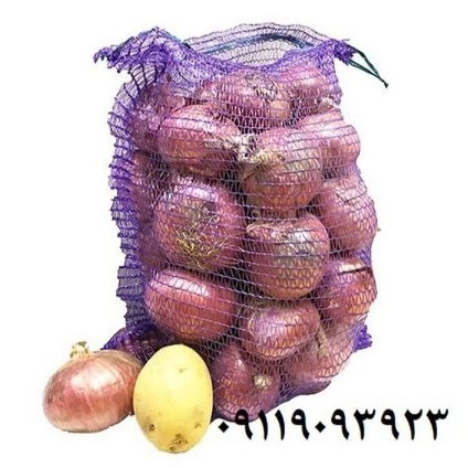 1698486148188.webp