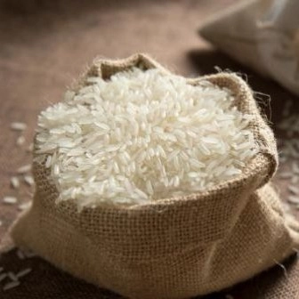 بازرگانی برنج اکبریان