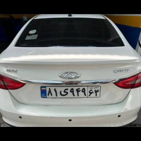 تعمیر گیربکس