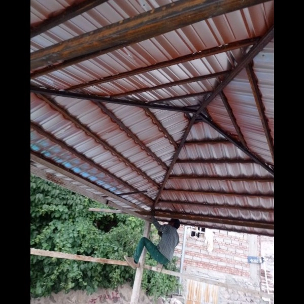 1698735414446.webp