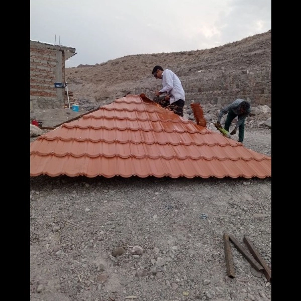 1698735454289.webp