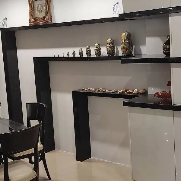 کاربرد کوارتز و کورین