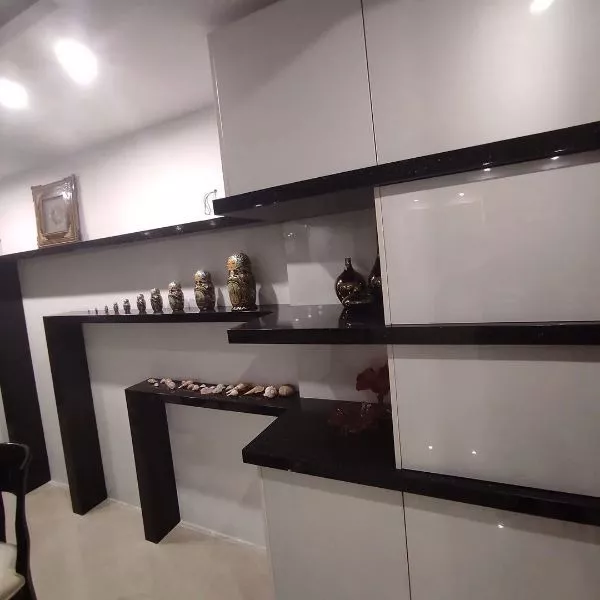 1698738869016.webp