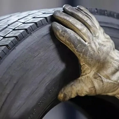 لاستیک روکش کنی رستمی
