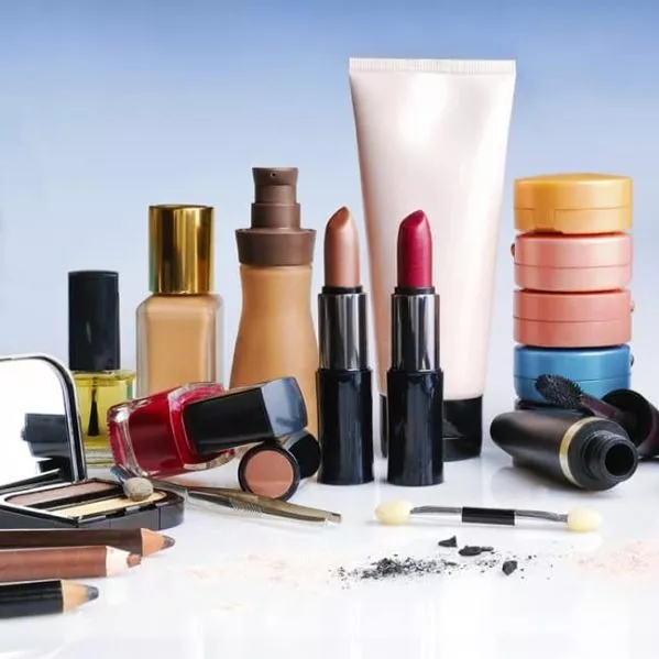 آرایشی و بهداشتی گرجی زاده