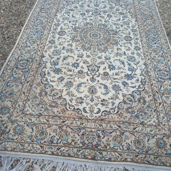 آنا۱