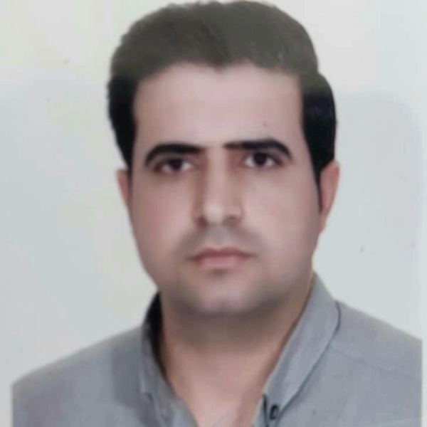 مدیریت : آقای مهدی قاسمی