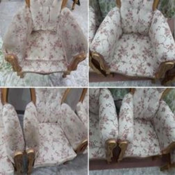 مبلشویی