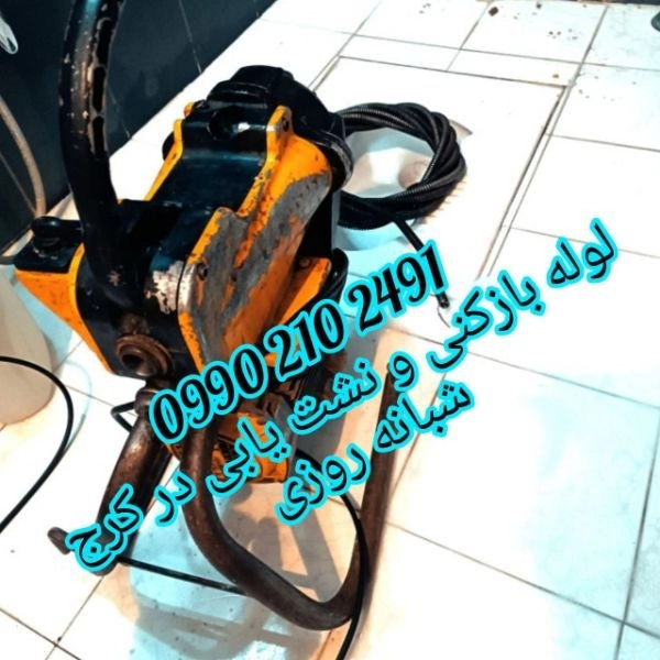 1698902104289.webp