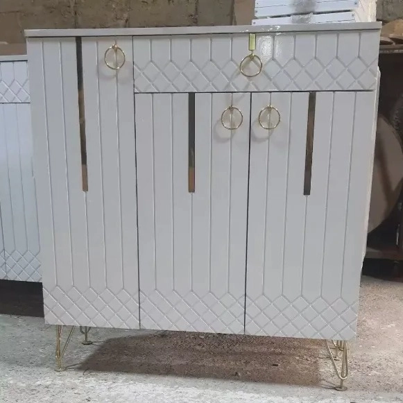 آکسسوری عباسی در بوکان