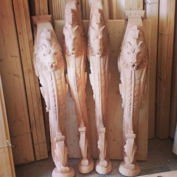 خراطی و منبت حاتمی