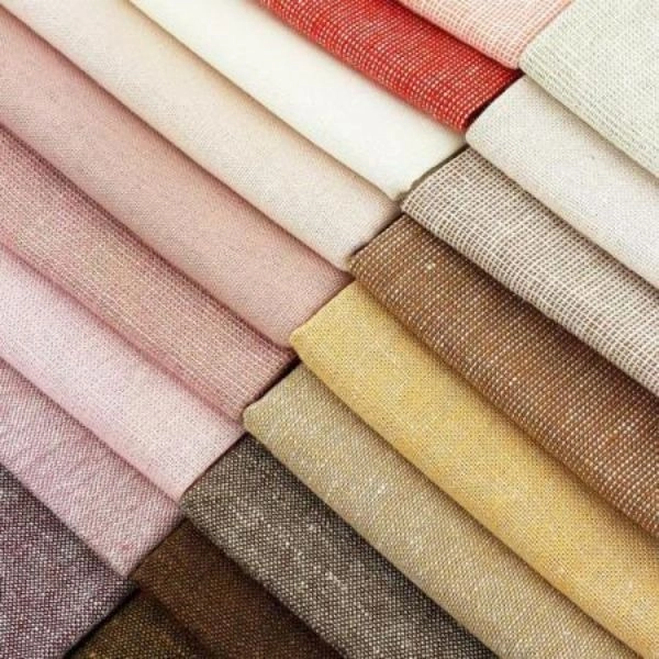 پارچه های گردبافی شرکت الوند میثاق