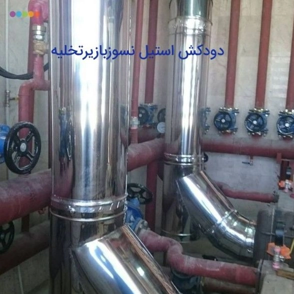 1699249602695.webp