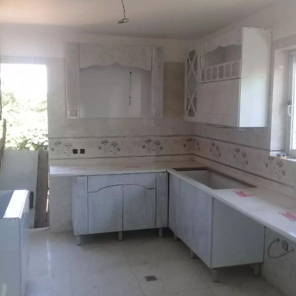 صنایع چوب نوآوران