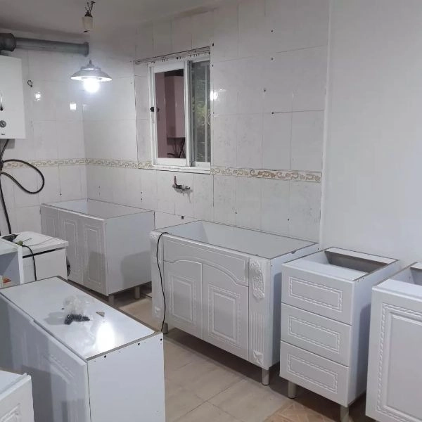 صنایع چوب نوآوران
