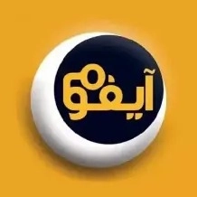 1699344728291.webp