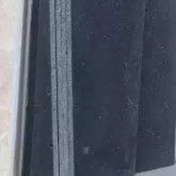 1699354900399.webp