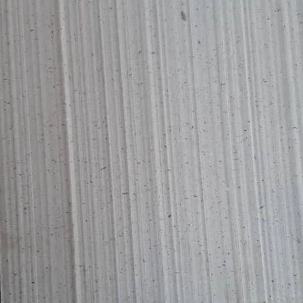 1699354953189.webp
