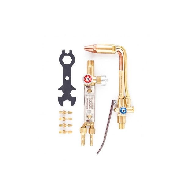مرکز فنی مهندسی صدرا جوش