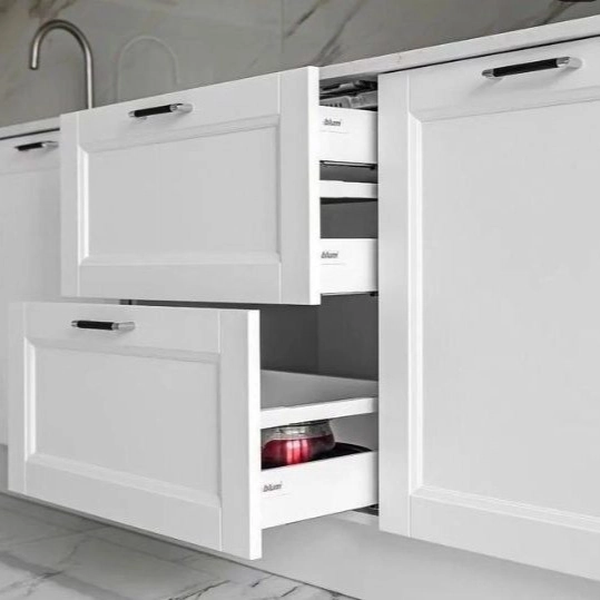 کابینت