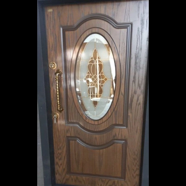 درب ضدسرقت