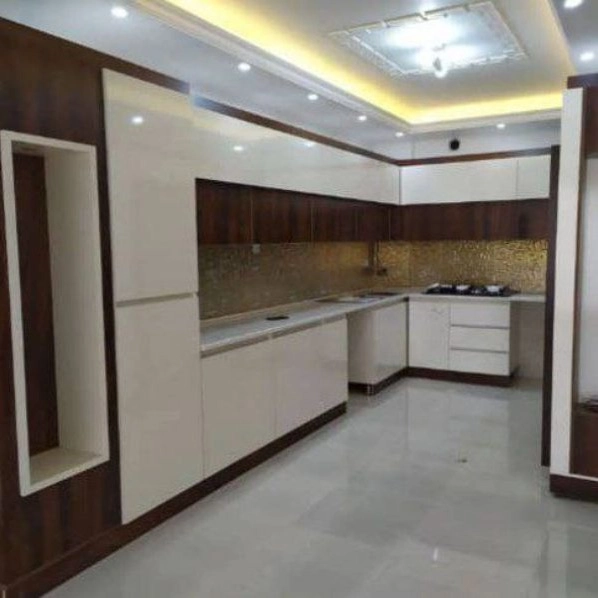 صنایع upvc و mdf احمدی
