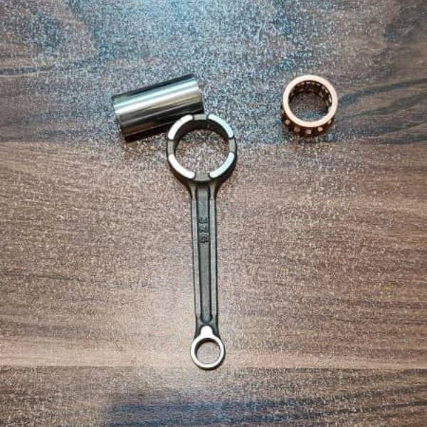شاتون سوزوکی .لتس 4.5.6
