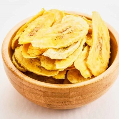 میوه خشک اسحاقی