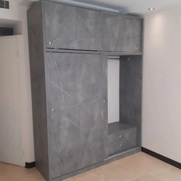 کابینت های ترک و کلاسیک
