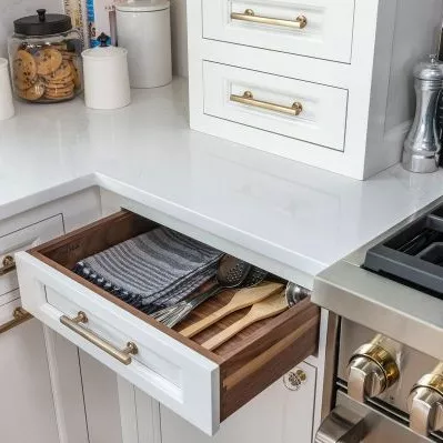 کابینت احضار