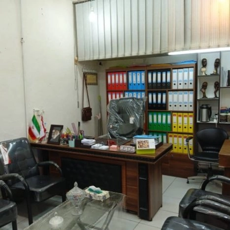 فروشگاه کالای اقساطی ساتراپ