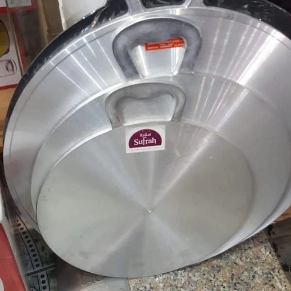 ماشین سازی پارس نان جنوب