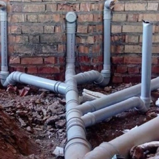 خدمات فنی جام در فولادشهر