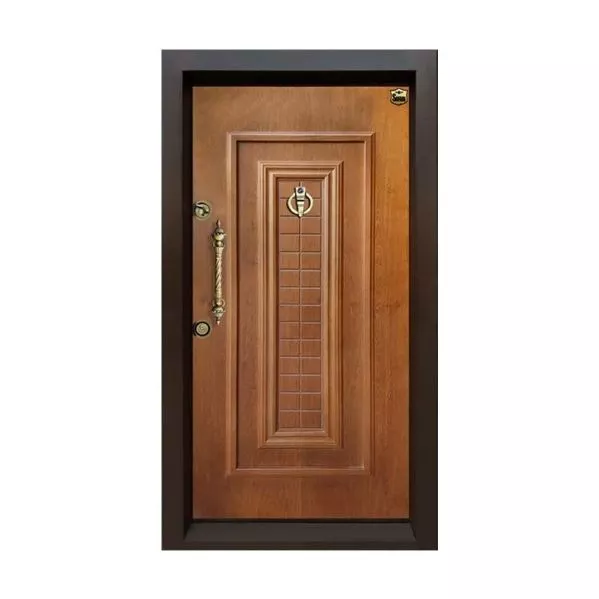 تایماز درب رحمت فام در میاندوآب