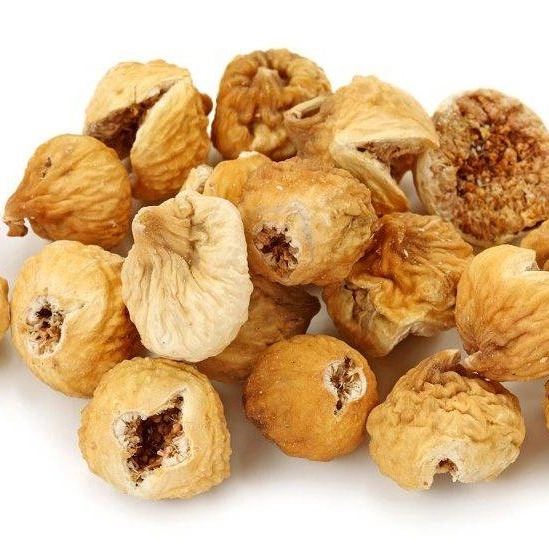 انجیر خشک