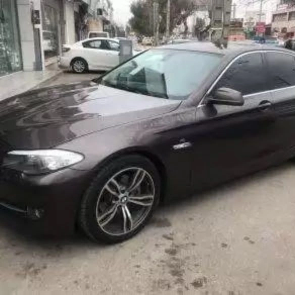 اتو گالری اسماعیلی نژاد